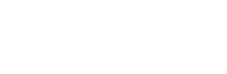 Sahvo